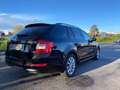 Skoda Octavia Octavia Wagon 1.6 tdi Design Edition 110cv Nero - thumbnail 5