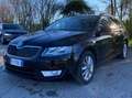 Skoda Octavia Octavia Wagon 1.6 tdi Design Edition 110cv Nero - thumbnail 1