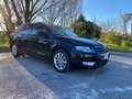 Skoda Octavia Octavia Wagon 1.6 tdi Design Edition 110cv Nero - thumbnail 2