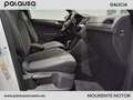 Volkswagen Tiguan 2.0TDI R-Line DSG 110kW Blanc - thumbnail 7