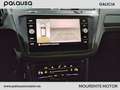 Volkswagen Tiguan 2.0TDI R-Line DSG 110kW Blanc - thumbnail 12