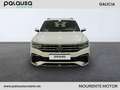 Volkswagen Tiguan 2.0TDI R-Line DSG 110kW Blanc - thumbnail 5