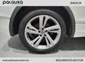 Volkswagen Tiguan 2.0TDI R-Line DSG 110kW Blanc - thumbnail 9