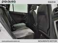 Volkswagen Tiguan 2.0TDI R-Line DSG 110kW Blanc - thumbnail 10