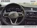 Volkswagen Tiguan 2.0TDI R-Line DSG 110kW Blanc - thumbnail 15