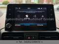 Peugeot Rifter 1.2 ALLURE*L2*GT-LINE*NAVI*KAMERA*TÜV NEU Grau - thumbnail 22