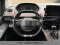 Peugeot Rifter 1.2 ALLURE*L2*GT-LINE*NAVI*KAMERA*TÜV NEU Grau - thumbnail 19