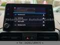 Peugeot Rifter 1.2 ALLURE*L2*GT-LINE*NAVI*KAMERA*TÜV NEU Grau - thumbnail 24
