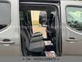 Peugeot Rifter 1.2 ALLURE*L2*GT-LINE*NAVI*KAMERA*TÜV NEU Grau - thumbnail 15