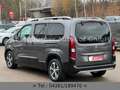 Peugeot Rifter 1.2 ALLURE*L2*GT-LINE*NAVI*KAMERA*TÜV NEU Grau - thumbnail 5