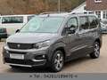 Peugeot Rifter 1.2 ALLURE*L2*GT-LINE*NAVI*KAMERA*TÜV NEU Grau - thumbnail 2