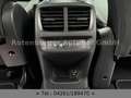 Peugeot Rifter 1.2 ALLURE*L2*GT-LINE*NAVI*KAMERA*TÜV NEU Grau - thumbnail 16