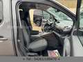 Peugeot Rifter 1.2 ALLURE*L2*GT-LINE*NAVI*KAMERA*TÜV NEU Grau - thumbnail 12