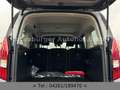 Peugeot Rifter 1.2 ALLURE*L2*GT-LINE*NAVI*KAMERA*TÜV NEU Grau - thumbnail 8