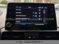 Peugeot Rifter 1.2 ALLURE*L2*GT-LINE*NAVI*KAMERA*TÜV NEU Grau - thumbnail 23