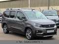 Peugeot Rifter 1.2 ALLURE*L2*GT-LINE*NAVI*KAMERA*TÜV NEU Grau - thumbnail 3