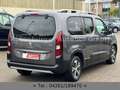 Peugeot Rifter 1.2 ALLURE*L2*GT-LINE*NAVI*KAMERA*TÜV NEU Grau - thumbnail 4