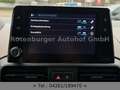 Peugeot Rifter 1.2 ALLURE*L2*GT-LINE*NAVI*KAMERA*TÜV NEU Grau - thumbnail 25