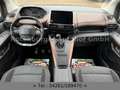 Peugeot Rifter 1.2 ALLURE*L2*GT-LINE*NAVI*KAMERA*TÜV NEU Grau - thumbnail 17