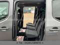 Peugeot Rifter 1.2 ALLURE*L2*GT-LINE*NAVI*KAMERA*TÜV NEU Grau - thumbnail 13