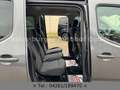 Peugeot Rifter 1.2 ALLURE*L2*GT-LINE*NAVI*KAMERA*TÜV NEU Grau - thumbnail 14