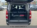 Peugeot Rifter 1.2 ALLURE*L2*GT-LINE*NAVI*KAMERA*TÜV NEU Grau - thumbnail 7