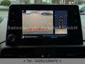 Peugeot Rifter 1.2 ALLURE*L2*GT-LINE*NAVI*KAMERA*TÜV NEU Grau - thumbnail 21