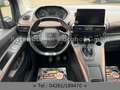 Peugeot Rifter 1.2 ALLURE*L2*GT-LINE*NAVI*KAMERA*TÜV NEU Grau - thumbnail 18