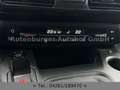 Peugeot Rifter 1.2 ALLURE*L2*GT-LINE*NAVI*KAMERA*TÜV NEU Grau - thumbnail 27