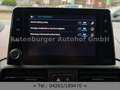 Peugeot Rifter 1.2 ALLURE*L2*GT-LINE*NAVI*KAMERA*TÜV NEU Grau - thumbnail 26