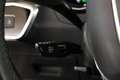 Audi A6 Limousine 55 TFSI e Quattro|3x S-Line|ACC|Trekhaak Blauw - thumbnail 16