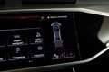 Audi A6 Limousine 55 TFSI e Quattro|3x S-Line|ACC|Trekhaak Blauw - thumbnail 30