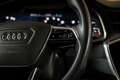 Audi A6 Limousine 55 TFSI e Quattro|3x S-Line|ACC|Trekhaak Blauw - thumbnail 34