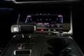 Audi A6 Limousine 55 TFSI e Quattro|3x S-Line|ACC|Trekhaak Blauw - thumbnail 27