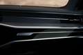Audi A6 Limousine 55 TFSI e Quattro|3x S-Line|ACC|Trekhaak Blauw - thumbnail 33