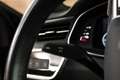Audi A6 Limousine 55 TFSI e Quattro|3x S-Line|ACC|Trekhaak Blauw - thumbnail 24