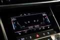 Audi A6 Limousine 55 TFSI e Quattro|3x S-Line|ACC|Trekhaak Blauw - thumbnail 19