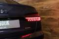 Audi A6 Limousine 55 TFSI e Quattro|3x S-Line|ACC|Trekhaak Blauw - thumbnail 35