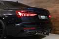 Audi A6 Limousine 55 TFSI e Quattro|3x S-Line|ACC|Trekhaak Blauw - thumbnail 20