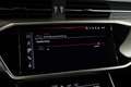 Audi A6 Limousine 55 TFSI e Quattro|3x S-Line|ACC|Trekhaak Blauw - thumbnail 22