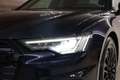 Audi A6 Limousine 55 TFSI e Quattro|3x S-Line|ACC|Trekhaak Blau - thumbnail 26