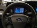 Ford Tourneo Courier 1,0 EcoBoost Active Grün - thumbnail 15