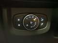 Ford Tourneo Courier 1,0 EcoBoost Active Grün - thumbnail 18