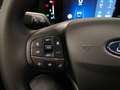 Ford Tourneo Courier 1,0 EcoBoost Active Grün - thumbnail 16
