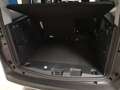Ford Tourneo Courier 1,0 EcoBoost Active Grün - thumbnail 7