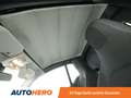 smart forTwo 0.9 Turbo passion*CABRIO*SHZ*KLIMA*TEMPO* Noir - thumbnail 24