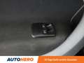 smart forTwo 0.9 Turbo passion*CABRIO*SHZ*KLIMA*TEMPO* Noir - thumbnail 23