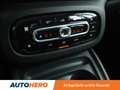 smart forTwo 0.9 Turbo passion*CABRIO*SHZ*KLIMA*TEMPO* Noir - thumbnail 22