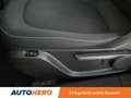 smart forTwo 0.9 Turbo passion*CABRIO*SHZ*KLIMA*TEMPO* Noir - thumbnail 25