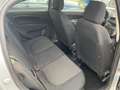 Fiat Grande Punto 1.2 Active 5 porte - thumbnail 6